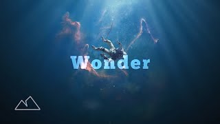 INOSSI - Wonder - [No Copyright Music]
