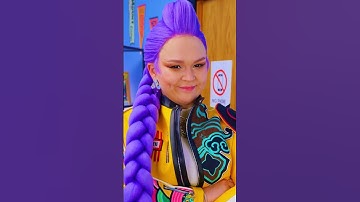 Solve The WOWCube In No Time 🧩✨ #WowCube