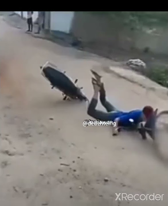 meme lucu #kocak #shorts #setatuswhatsapp Na Ari siamang eta....😂🤣