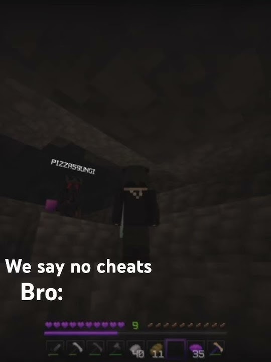#memes #minecraft #bedrock #minecraftbedrock #viralvideo #viralshorts #fyp #fypシ゚viral
