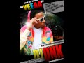 Unk Yeeaa Dirty Wmv mp3