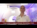 Why Choose Radiography as a Career