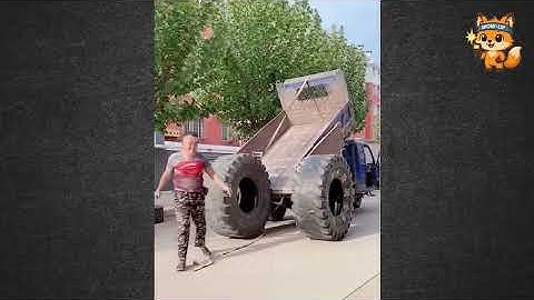 Try Not To Say WOW Challenge! Satisfying Videos Of Workers Doing Their Job Perfectly #31 | Wow Up