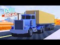 Roblox Is DOWN!  Jailbreak NEW Truck Update Coming Soon!?  Roblox Jailbreak Livestream