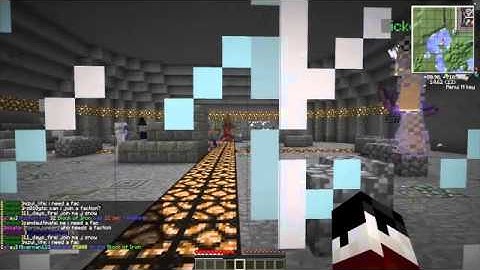 dragonfire237 Hacking | Gontroller