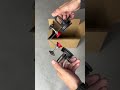 This is a practical little tool that can precisely adjust and fix the positive Angle #The