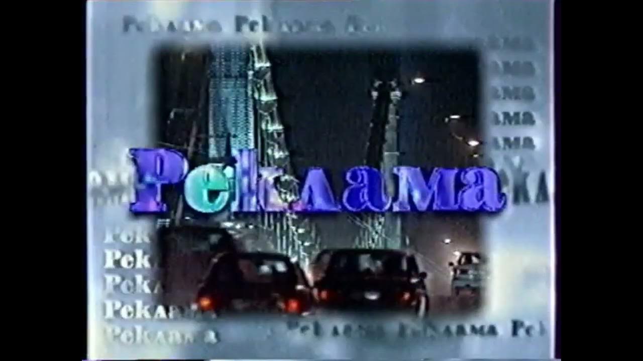 Audi a6 c5 1997. 5 июня 1997. Audi a6 1997. 1996 год цифры. 5 июня 1997.