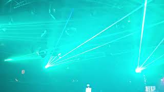 Paul Van Dyk @ Proton Stuttgart - 04.05.2024