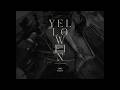 YELLOWFIN Official Trailer Festival De Cannes 2026 