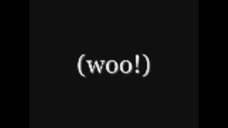 Endings Without Stories - Lyrics