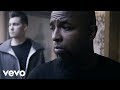 Tech n9ne  over it ft ryan bradley