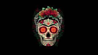 La Fiesta 3 (Bounce/Deorro Mix)