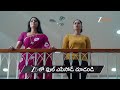 Auto Vijayashanthi | Ep - 210 | Preview | Apr 27 2026 | Zee Telugu