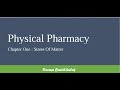 Chapter1 (States of Matter)-part4