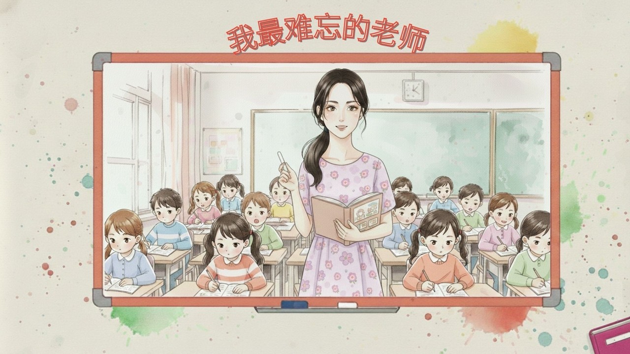 NGƯỜI CÔ TÔI KHÔNG QUÊN