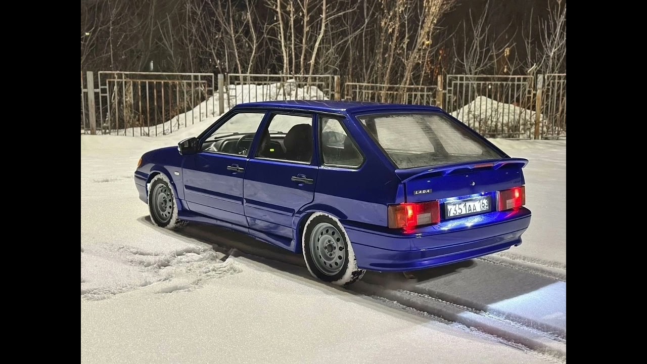 (дилабэл расул вэртуно) ой ты мороз не морозь меня цыганская песня 2025 года