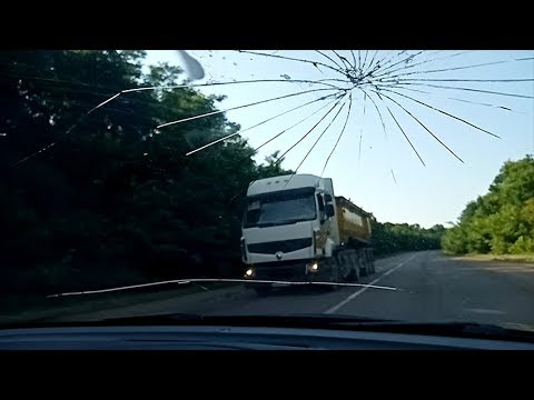 Житомир.info | Новости Житомира: У САД занепокоєні ситуацією з перевантаженими вантажівками, які їздять трасою в Житомирській області Житомир.info | Новости Житомира: У САД занепокоєні ситуацією з перевантаженими вантажівками, які їздять трасою в Житомирській області