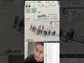 絶対来る馬がいたので相手all穴馬で馬単マルチ買ったらまさかの… #競馬 #馬券勝負 #馬券生活 #おすすめ