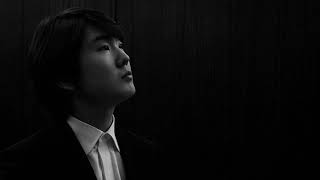 Seong-Jin Cho | Chopin Polonaise in F sharp minor, Op. 44 (240310)