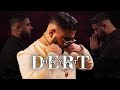 HAYAT - DERT [OFFICIAL MUSIKVIDEO] (Prod. by Kejoo Beats & Zinobeatz)