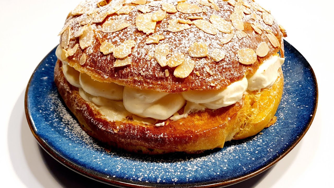 Gateau Kinder Layer Cake Kinder Schoko Bons Choco Bon Youtube