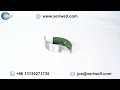 EATON PVH98 Hydraulic Pump Spare Parts   Bush kubota hydraulic cylinder parts diagram tractor uae ca