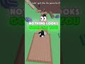 this is relatable 🫠 #roblox #shorts #robloxrant