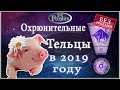 Успех! Гороскоп на 2019 год Телец