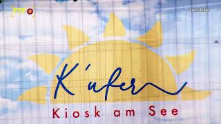 RTF.1-Nachrichten: Rechtsstreit um Kiosk K'Ufer schreitet voran (20.06.2026)
