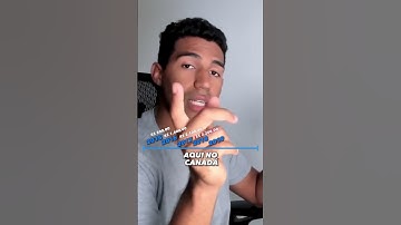 Minha evolução salarial como programador