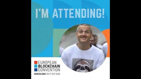 17.10.2025. The Fear & Greed Index hovered at 48, signaling cautious optimism