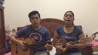 Video thumbnail of "Cordero (Rem)(cantos para misa) Letra y Acordes"