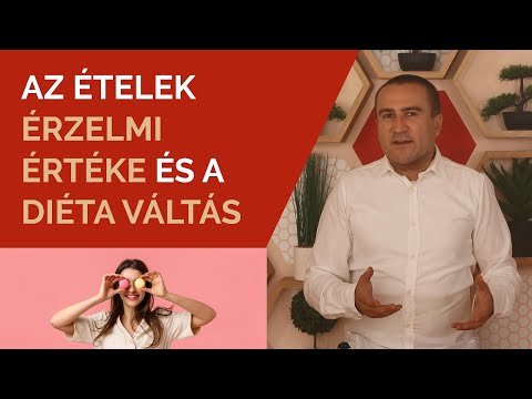 Videó: Az érzések értéke?