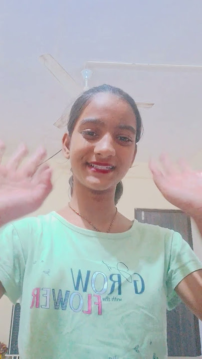 jilaa❤️💫