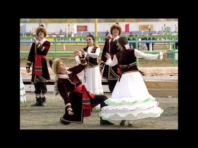 Дамира Саетова - Эзладем табалмадым