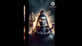 har har mahadev song #shorts #shiv #ytshort #trending