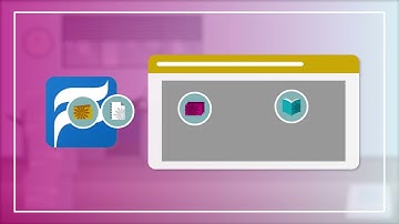 AccurioPro Flux: Sell print products with the built-in online shop