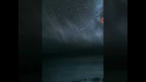 Download tekken 3 easily in android mobile with cheat codes