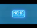 National electronic health record singapore  modules and functions within the nehr