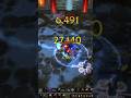 bigshiv going all in #worldofwarcraft