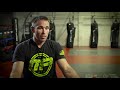 Submission Underground: Jake Shields vs. Chris Lytle Preview