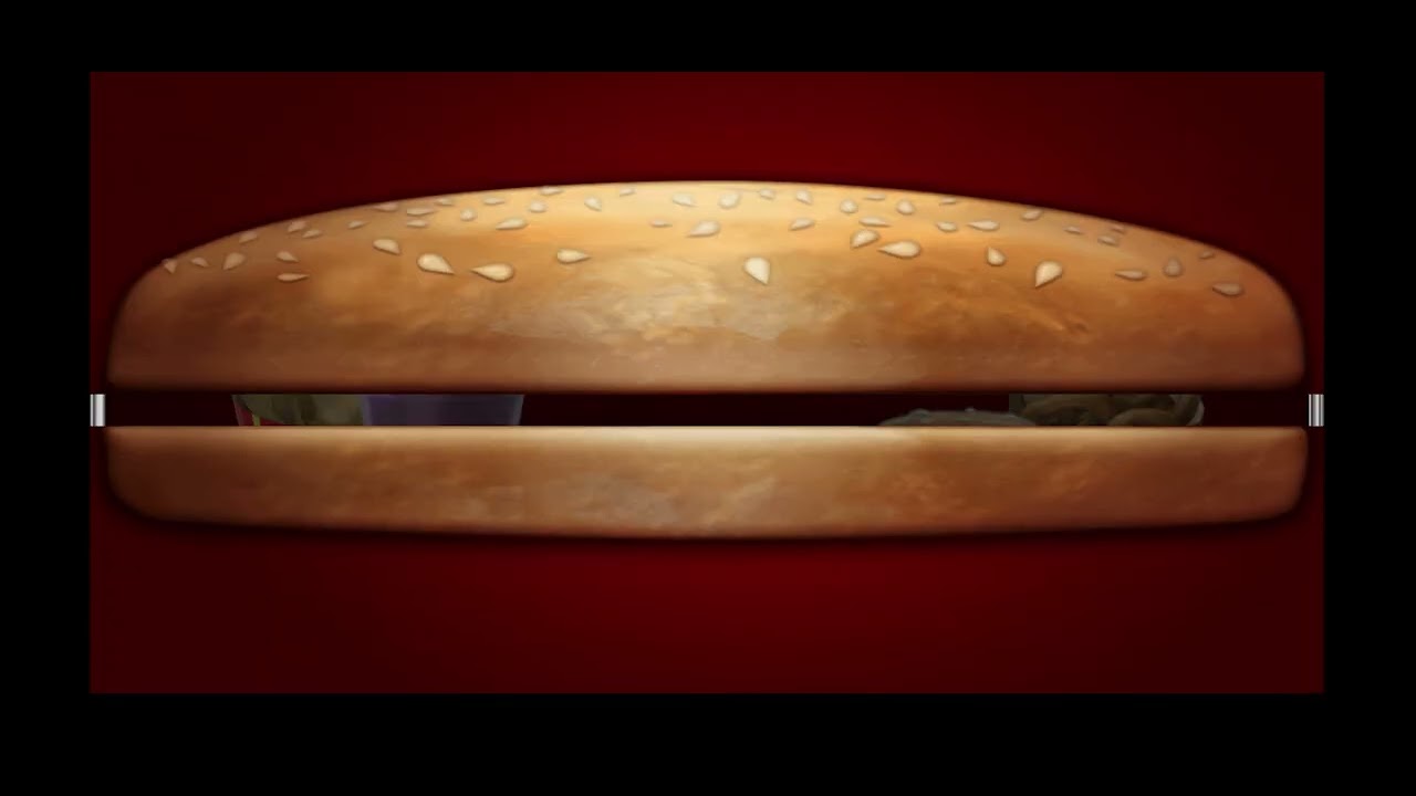Ios Burger Burger Shop 2 iOS Walkthrough: Last Days of Sunshine - YouTube