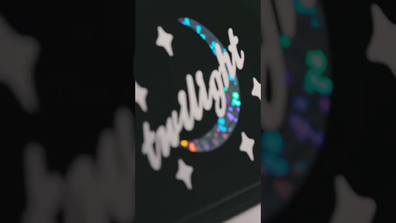 ねこヤンキー S13シルビア × Ccn Only one (demo)