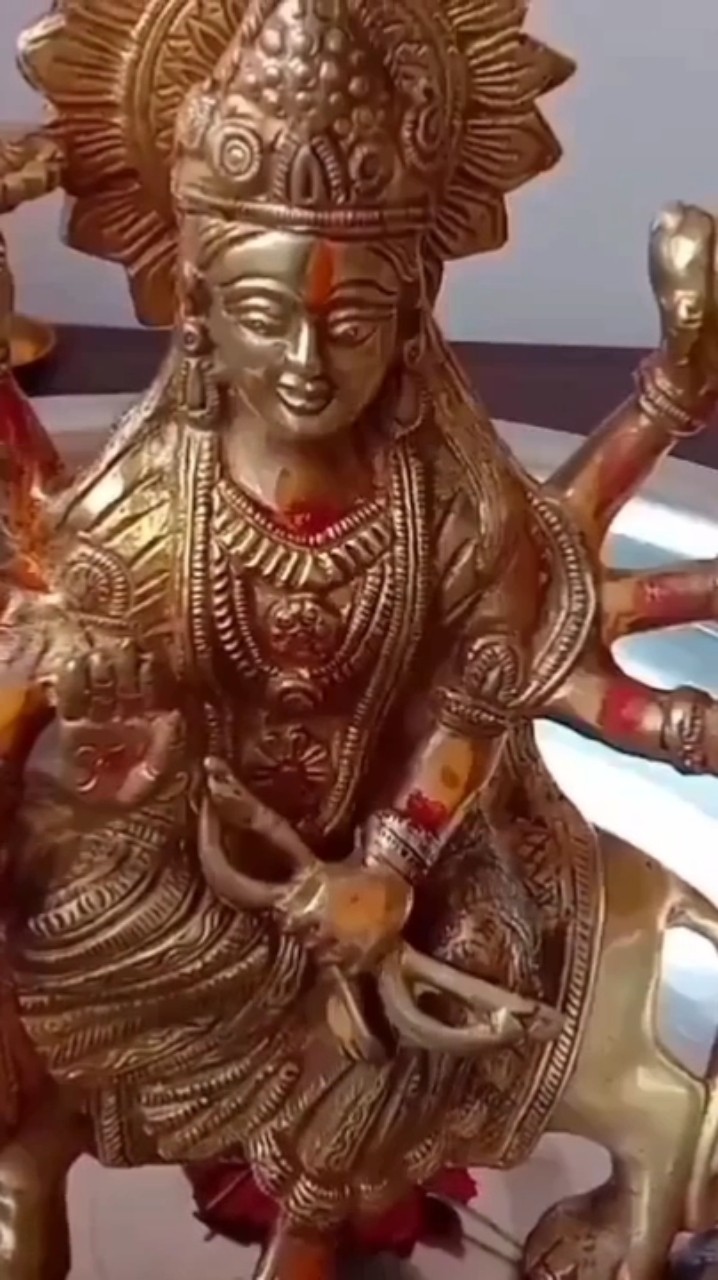 राम - ShareChat