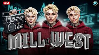 PERFORM DI IDP #EXECUTIVERP #ANAKDEANKT #ANAKEKOJU #HICIADEL #WAKUWAKUONTOP