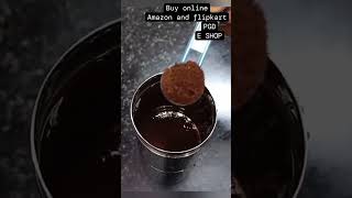 Pgd Traditional Stainless Steel South Indian Filter Coffee Maker