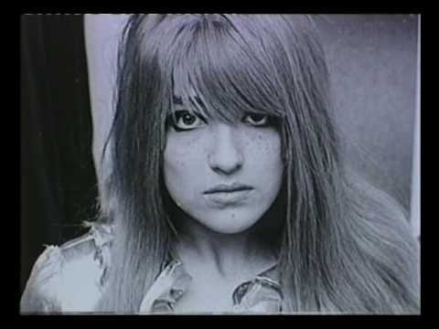 billie davis