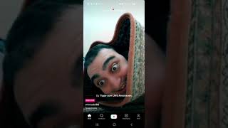 Teppich Händler Willi