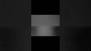 new LP by Through a Glass, Darkly #doomgaze #postrock #ambientmusic #newmusic