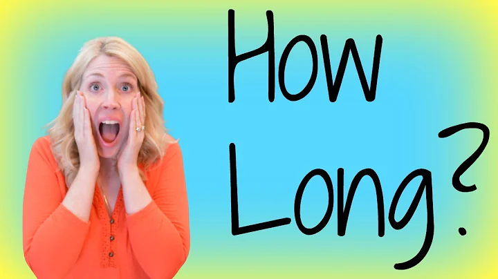 How Long Can I Leave My Dog Alone?